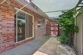 Property photo of 3/4 Advocate Place Banora Point NSW 2486