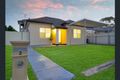 Property photo of 2 Ruthven Avenue Magill SA 5072