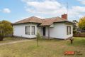 Property photo of 7 Wentworth Road Wonthaggi VIC 3995