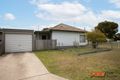 Property photo of 7 Wentworth Road Wonthaggi VIC 3995