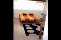 Property photo of 45/287-293 Exhibition Street Melbourne VIC 3000