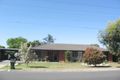 Property photo of 6 Firetail Court Carrum Downs VIC 3201
