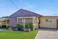 Property photo of 30 Illabunda Crescent Koonawarra NSW 2530