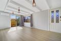 Property photo of 30 Illabunda Crescent Koonawarra NSW 2530