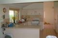 Property photo of 14 Chelsea Street Runcorn QLD 4113