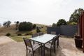 Property photo of 32 West Pine Road Penguin TAS 7316