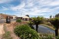 Property photo of 32 West Pine Road Penguin TAS 7316