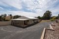 Property photo of 32 West Pine Road Penguin TAS 7316