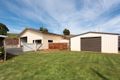 Property photo of 32 West Pine Road Penguin TAS 7316
