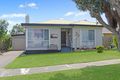 Property photo of 16 Patrick Street Portland VIC 3305