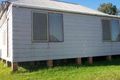 Property photo of 11 Teralba Road West Wallsend NSW 2286