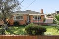 Property photo of 94 Melbourne Avenue Glenroy VIC 3046