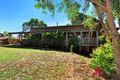 Property photo of 14 Orchard Place Myalup WA 6220