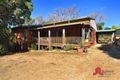 Property photo of 14 Orchard Place Myalup WA 6220