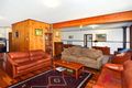 Property photo of 14 Orchard Place Myalup WA 6220