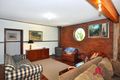 Property photo of 14 Orchard Place Myalup WA 6220