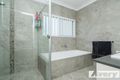 Property photo of 10 Jonquil Close Toronto NSW 2283