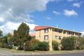 Property photo of 5/16 Bestman Avenue Bongaree QLD 4507
