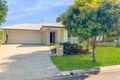 Property photo of 66 Francisca Drive Augustine Heights QLD 4300