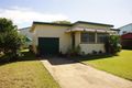 Property photo of 29 Owen Jenkins Drive Sarina Beach QLD 4737