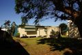 Property photo of 29 Owen Jenkins Drive Sarina Beach QLD 4737