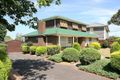 Property photo of 3 Towner Drive Knoxfield VIC 3180