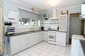 Property photo of 3 Towner Drive Knoxfield VIC 3180