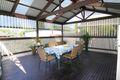 Property photo of 3 Towner Drive Knoxfield VIC 3180