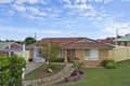 Property photo of 30 Wilkinson Drive Crestmead QLD 4132