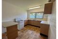 Property photo of 1/30 Armbrust Street Manoora QLD 4870
