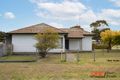 Property photo of 7 Wentworth Road Wonthaggi VIC 3995