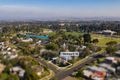 Property photo of 7 Wentworth Road Wonthaggi VIC 3995