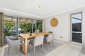 Property photo of 1/1 Coolgardie Street East Corrimal NSW 2518