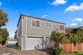 Property photo of 1/1 Coolgardie Street East Corrimal NSW 2518