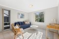 Property photo of 1/1 Coolgardie Street East Corrimal NSW 2518