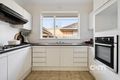 Property photo of 94 Melbourne Avenue Glenroy VIC 3046