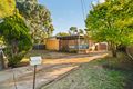 Property photo of 25 Rodbrough Crescent Corio VIC 3214