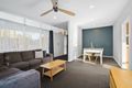 Property photo of 25 Rodbrough Crescent Corio VIC 3214