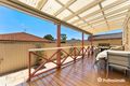 Property photo of 1/96 Iberia Street Padstow NSW 2211