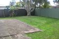 Property photo of 20 Anderson Avenue Mount Pritchard NSW 2170