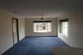 Property photo of 12/12 Festival Court Salisbury SA 5108