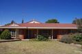 Property photo of 32 Rossiters Road Moonta Bay SA 5558