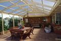 Property photo of 32 Rossiters Road Moonta Bay SA 5558