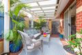 Property photo of 1/39 Challenger Avenue Manning WA 6152