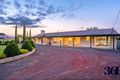 Property photo of 77 Bindowan Drive Hoppers Crossing VIC 3029