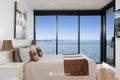 Property photo of 1505/18 Cavendish Street Geelong VIC 3220