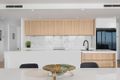 Property photo of 1505/18 Cavendish Street Geelong VIC 3220
