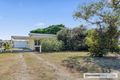 Property photo of 13 Griffiths Drive Moana SA 5169