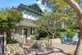 Property photo of 11/11-27 Carabella Street Kirribilli NSW 2061