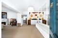 Property photo of 10/11-27 Carabella Street Kirribilli NSW 2061
